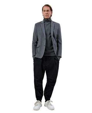 FW22 FW22