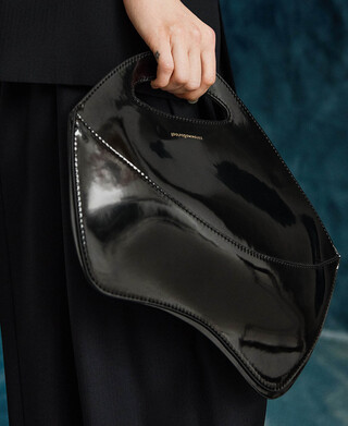 Aqua Lab (10) hand bag woman Aqua Lab (10) hand bag woman