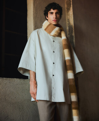 fw25 fw25