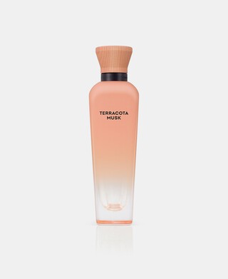 TERRACOTA MUSK TERRACOTA MUSK
