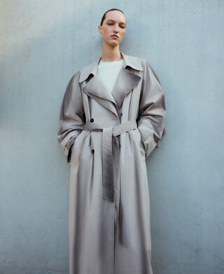 Image for concept Charca