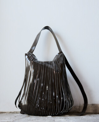 fw25 fw25