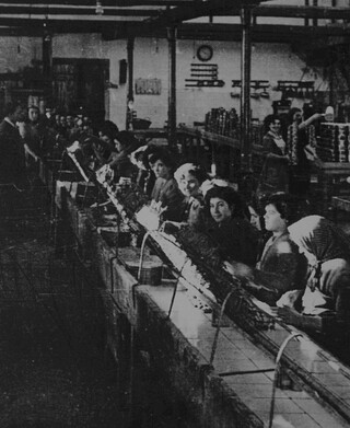 Image without a name 