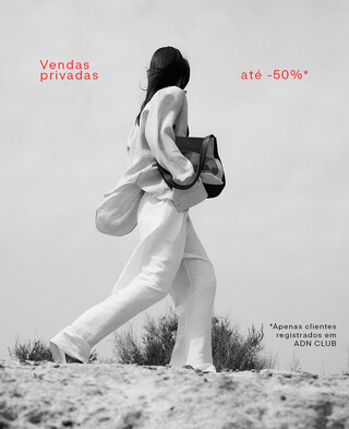 Private Sale
