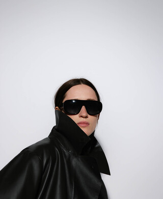 Image without a name 