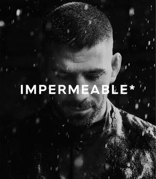 Image without a name