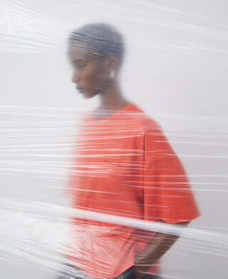 FW22 FW22