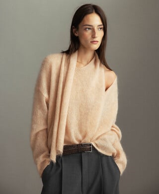 fw25 fw25