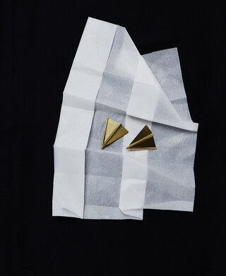 Image without a name 