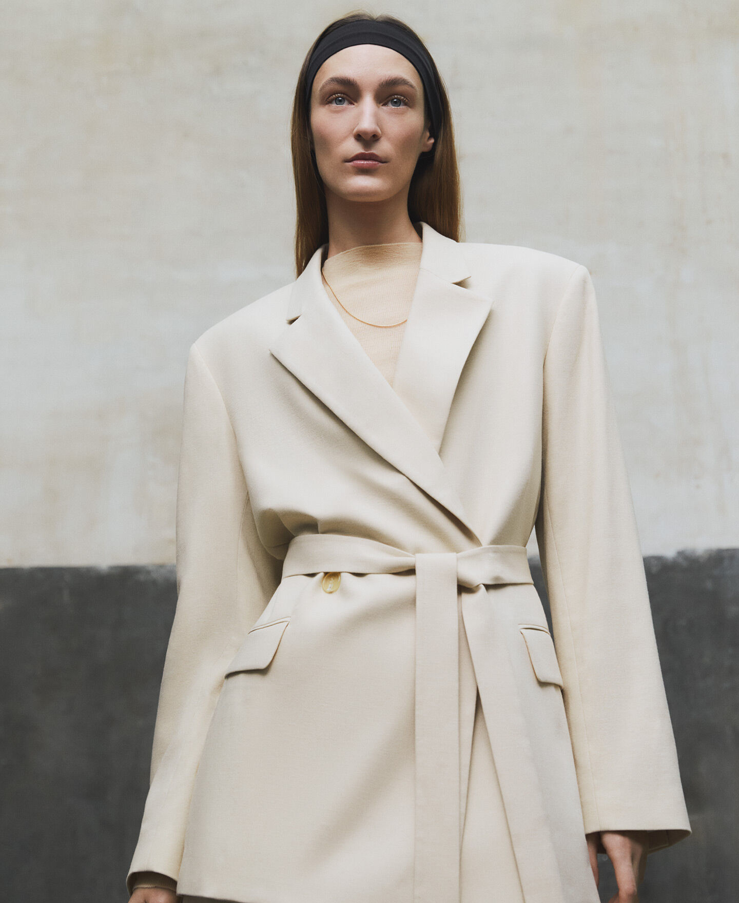 Ropa de shop mujer adolfo domínguez