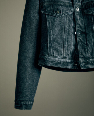 FW22 FW22