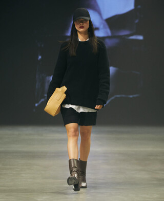 LOOK 37 LOOK 37