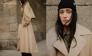 Image without a name 