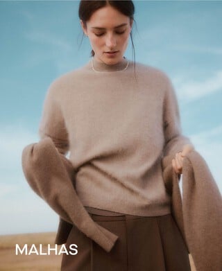 MALHAS