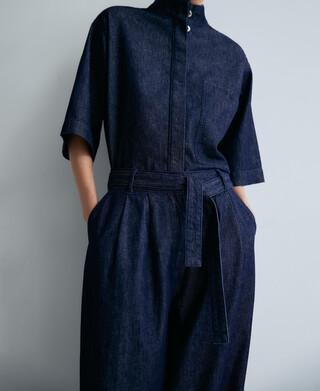 Image for concept Charca