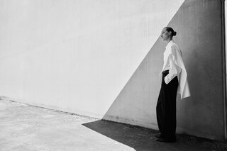 Image for concept Charca