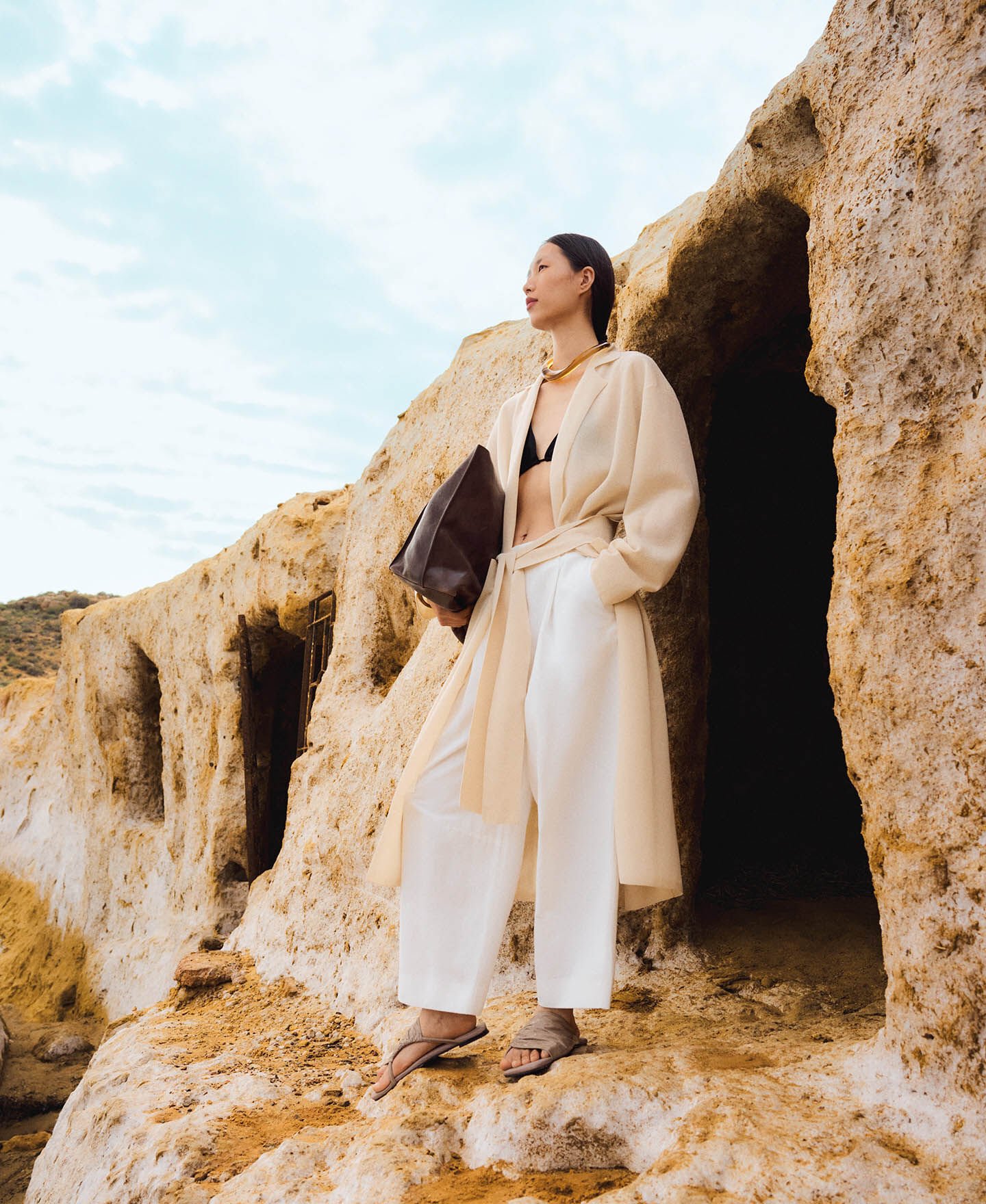 Women's Fashion | Online Collection | Adolfo Domínguez