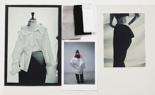 Image without a name 