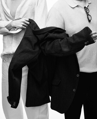 Image without a name