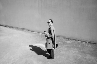 Image for concept Charca