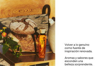 PERFUME VERBENA MUJER