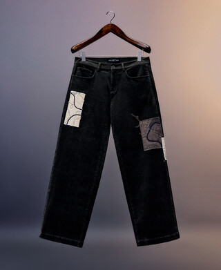 Image without a name 