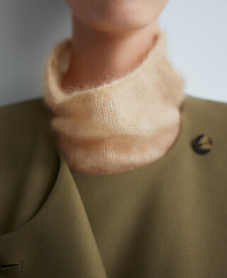 Image for concept Charca