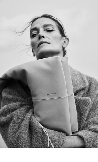 Bolso Nube