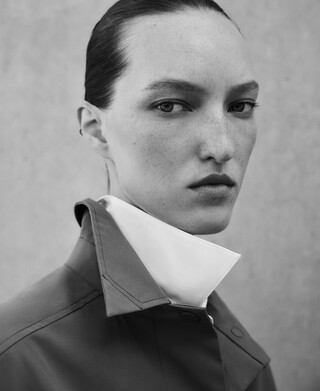 Image for concept Charca