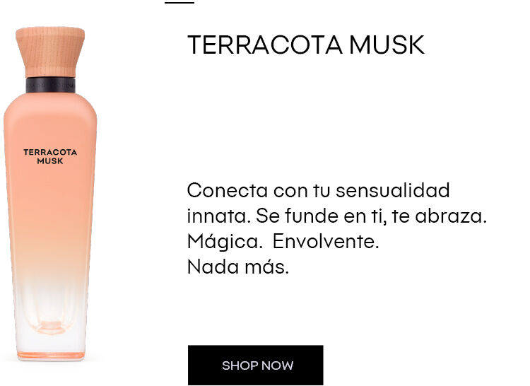 Adolfo dominguez mujer nueva coleccion outlet