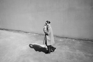 Image for concept Charca