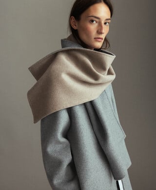 fw25 fw25