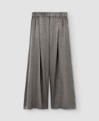 FW22 FW22
