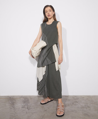 SS21 RUNWAY SS21 RUNWAY