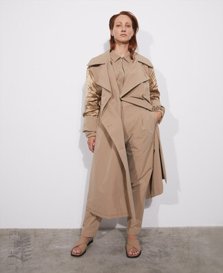 SS21 RUNWAY SS21 RUNWAY