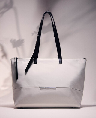 Image without a name