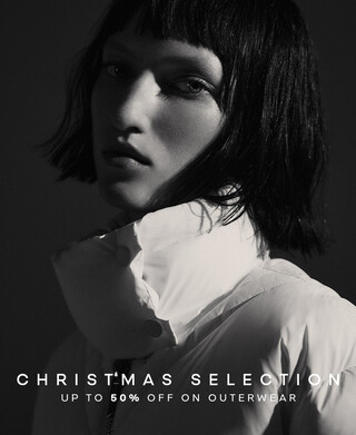 CHRISTMAS SELECTION
