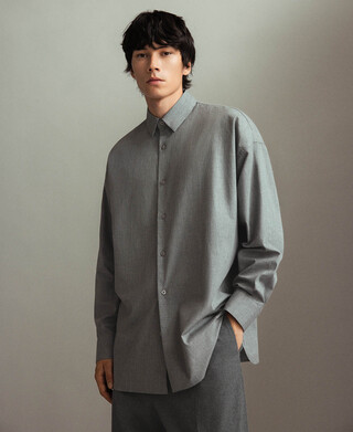 fw25 fw25