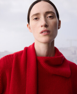 FW24 FW24