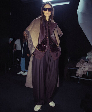 Image without a name