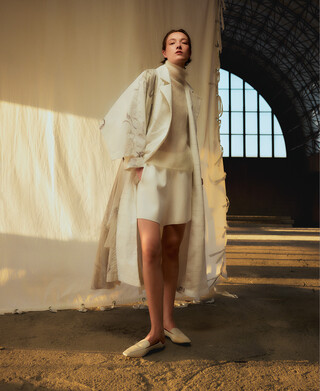 fw25 fw25