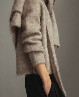 fw25 fw25