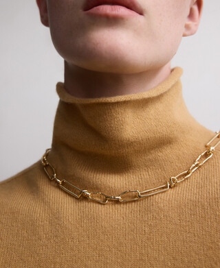 FW24 FW24