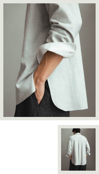 fw25 fw25