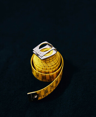 Image without a name