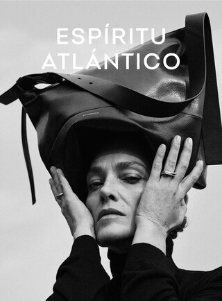 ESPÍRITU ATLÁNTICO