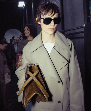 Image without a name