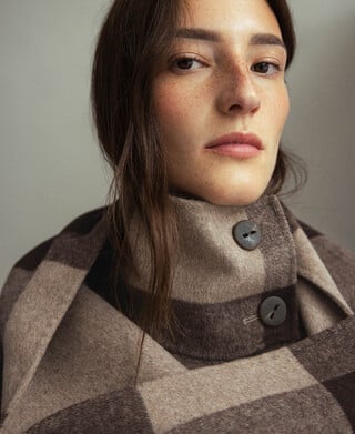 fw25 fw25