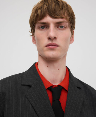 Image without a name 