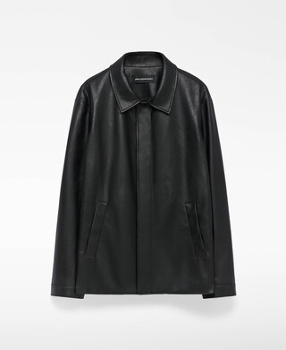 Image without a name 